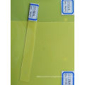 Fr4 Fiberglass Insulation Sheet Epoxy Resin